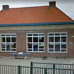 GGD Fryslân opent achtste corona-testlocatie in Sondel
