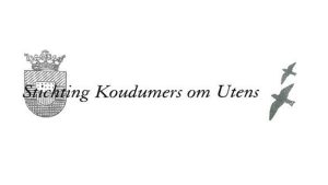 Reünie Koudumers om Utens @ De Klink