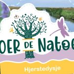 Toer de Natoer: de herfsteditie