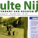 Bulte Nijs december 2024