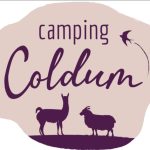 Camping Coldum