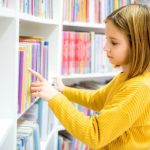 Spreekuur: Boek op recept in Bibliotheek Koudum