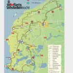 Geen wedstrijd, wel als eerste over de finish