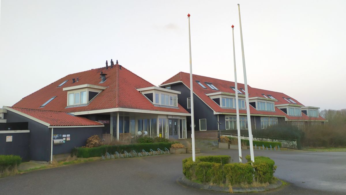 Uitnodiging informatiebijeenkomst herontwikkeling Galamadammen