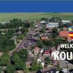 Koudum.nl weer bij Dorpsbelangen