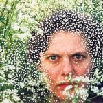 Expositie als eerbetoon aan kunstenaar Hansje Mettivier Meijer