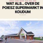 ‘Wat zou er gebeurd zijn?’