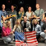 Bruce Springsteen Event