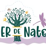 Toer de Natoer – winter