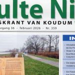 Bulte Nijs februari 2026