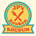 ‘Nieuw in Koudum’: JP’s keuken