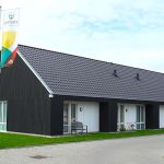 De deuren open bij De Finke