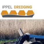 Ippel Dredging kreeg terecht dwangsom opgelegd