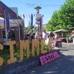 De laatste zomermarkt van 2026