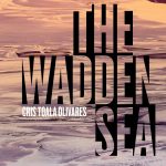 Fotoboek The Wadden Sea van Koudumer fotograaf Cris Toala Olivares verschenen