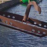 Oproep: materiaal gezocht ramp Willem III 1877