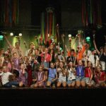 Wat een Feestweek