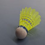 Badmintonclub It Plúmke zoekt leden