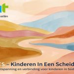 Gratis training KIES (Kinderen In Een Scheiding)