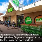‘Koudumers massaal naar rechtbank’