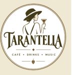 Tarantella in nieuwe handen
