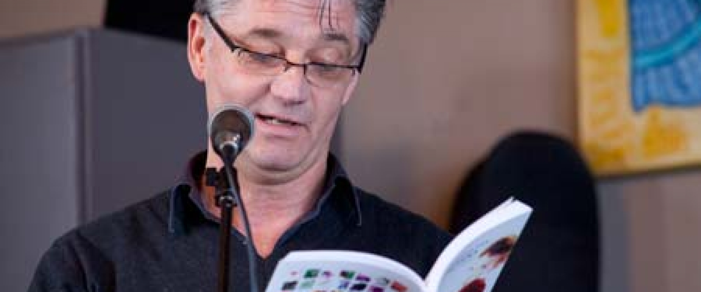 Spannende finale Fedde Schurer publykspriis. Koudum.nl